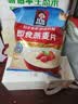 桂格（QUAKER）即食燕麦片1478克 营养早餐 膳食纤维 零添加白砂糖 实拍图