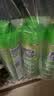 花王（KAO）超浓缩洗洁精洗碗液220ml*3厨房餐具食品级洗涤剂果蔬去油污渍 实拍图