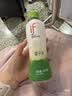 if【肖战推荐】100%纯椰子水果汁饮料泰国进口 350ml*12瓶自营 实拍图