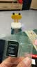Sandisk闪迪128GB TF(MicroSD)内存卡4K极速金卡A2 V30 U3兼容大疆Pocket3/4P/Action 6运动相机/无人机存储卡 实拍图