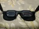 XREAL One Pro 智能AR眼镜 556