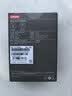 联想（Lenovo）鼠标有线鼠标 办公鼠标 联想大红点M120有线鼠标 笔记本台式机鼠标 实拍图
