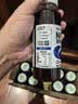康之味NFC鲜果原榨无添加100%番茄荔枝纯果汁饮品蓝莓汁245ml*10瓶 实拍图
