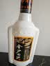 金沙回沙酒 钻石五星 酱香型白酒 53度 500ml*6瓶 整箱装【口粮精选】 实拍图
