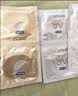 杜蕾斯（durex）避孕套安全套紧型超薄12只小号装情趣用品情侣物品计生成人 实拍图