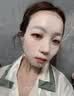 OHBT面膜美白淡斑补水保湿男女士熬夜舒缓抗皱紧致去黄气暗沉提亮肤色 实拍图