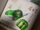 润本电蚊香液驱蚊液45ml*5瓶+1个定时加热器驱蚊防蚊蚊香无香型 实拍图