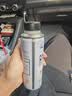 本田原厂发动机清洁剂 广本燃油宝 250ml 京东养车 雅阁 思域 奥德赛 实拍图