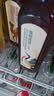 农夫山泉东方树叶青柑普洱茶900ml*12瓶无糖茶饮料0糖0脂0卡整箱饮品 实拍图