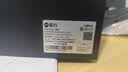 攀升&AMD 商和S2 (锐龙R5 5650GE 8G 256G WiFi 键鼠 1年上门)办公设计商用台式电脑主机整机 实拍图
