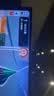 九音车载智慧屏carplay无线hicar互联中控台超清4K前录记录仪+32G卡 实拍图