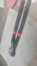 德力西水泵钳多功能万用管钳开口管子钳大嘴钳式万能扳手水管钳子 实拍图