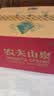 农夫山泉  饮用水 饮用天然水3L*6桶 整箱 桶装水 实拍图