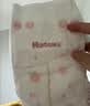 好奇（Huggies）铂金装小桃裤纸尿裤NB32(5kg以下)【散热口碑王】 实拍图