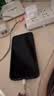 Apple/苹果 40W（至高60W） type-c快充充电器 苹果usb-c原装充电头 苹果iPhone 18 Pro Max充电器 实拍图