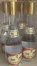 汾酒 53度 黄盖玻汾 475ml*6瓶 杏花村清香型高度白酒 山西杏花村 53度 475mL 6瓶 实拍图