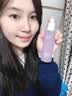 丁家宜（TJOY）参肌水漾精华水100ml保湿爽肤水湿敷水化妆水 实拍图