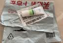 玉泽（Dr.Yu）皮肤屏障修护专研特润霜10g 实拍图