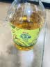 金龙鱼 食用油 非转基因 物理压榨玉米油6.18L（蕴含植物甾醇） 实拍图
