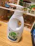 威露士La有氧洗内衣净300ml 内衣洗衣液抑菌除螨 内衣裤手洗专用去血渍 实拍图