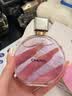 CHANEL【官方正品】香奈儿邂逅梦幻系列香水 女士 持久留香 生日礼物 邂逅梦幻香水 清新花果香 100ml 实拍图