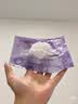 欧莱雅玻色因安瓶面膜3.0 5片装含赠到手20片保湿修护生日礼物 实拍图