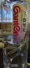 景田百岁山饮用天然矿泉水1.5L*12瓶 整箱装 大瓶运动补水健康 实拍图