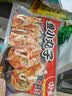 食其家日式风味章鱼小丸子料理包180.9g预制菜速食半成品加热即食 实拍图