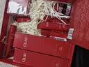 玉兰油（OLAY）大红瓶水乳液保湿抗皱紧致化妆品护肤品套装礼盒生日礼物送女友 实拍图