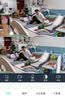奥克斯1600万像素AI无线摄像头4G无需网络终身免费手机远程家用室内免插电360度监控器带夜视 实拍图