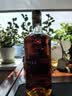 马爹利（Martell） 鼎盛 VSOP 干邑白兰地 洋酒   送礼 700ml 实拍图