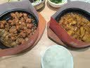 正大樱桃谷鸭胗1斤 鸭货生鲜 鸭肫火锅食材鸭胗花 实拍图
