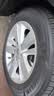 米其林（MICHELIN）汽车轮胎 205/65R16 95W 浩悦五代Primacy 5 适配天籁/欧尚X70A 实拍图