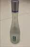 杏花村 汾酒 清香型白酒 纯粮酿造 聚会送礼自饮 53度 475mL 6瓶 【鲲鹏】原箱 实拍图