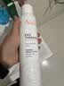 雅漾（Avene）【王安宇推荐】舒泉保湿喷雾300ML*2 补水舒缓修护敏肌化妆水礼物 实拍图