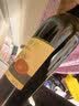 长城特酿3解百纳干红葡萄酒 750ml*6瓶整箱装红酒热门商品 实拍图