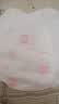 好奇（Huggies）铂金装小桃裤拉拉裤箱装XXXL64片尿不湿【散热口碑王】 实拍图