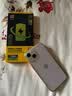 品胜 苹果13电池/iphone13电池 3C认证【到店免费安装】3750mAh容量升级苹果手机内置电池更换 实拍图