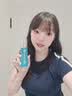 丁家宜（TJOY）水感保湿柔肤水100ml保湿爽肤水湿敷水化妆水清爽水润易吸收 实拍图