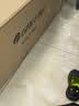 格力空调 云锦Ⅲ 3匹 新一级能效变频 纯铜管冷酷外机节能省电客厅柜机 国家补贴KFR-72LW/NhBa1BAj 实拍图