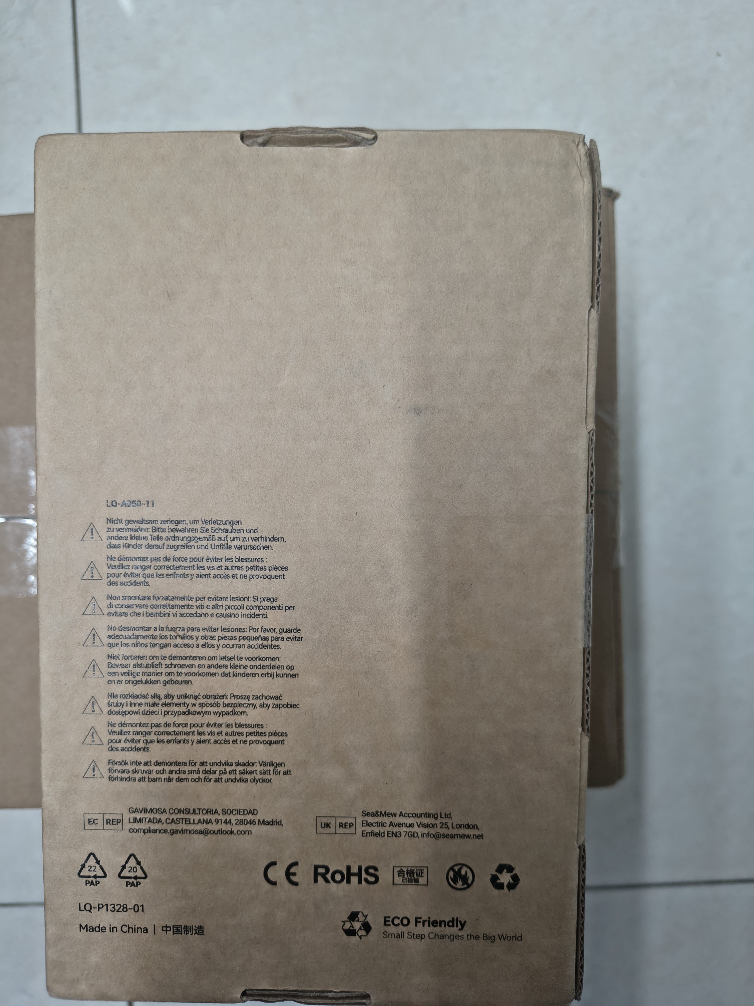 斯莫格（SmallRig） 3457 摄像三脚架轻型阻尼云台 专业单反相机摄影视频拍照摄像液压云台 实拍图