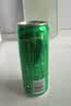 可口可乐（Coca-Cola）檀健次代言 雪碧Sprite零卡无糖饮料 330ml*24摩登罐 实拍图