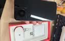 一加Turbo 6X Pro 8GB+256GB 跃马黑 oppo 8000mAh电池 天玑 7400 SUPER 智能长续航手机 国家补贴 实拍图