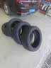 玲珑轮胎汽车轮胎245/45R19 102W XL 玲珑臻选 UD 适配比亚迪汉/小鹏P7 实拍图