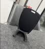 漫步者（EDIFIER）R201T06 2.1声道电脑音响音箱 台式机笔记本桌面音响 游戏音响 黑色 实拍图