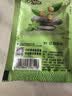 味好美（McCormicK）香辛料调料 【海南胡椒】纯白胡椒粉 10g 袋装 烹饪调味料 实拍图