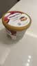 哈根达斯（Haagen-Dazs）【限定新品】经典提拉米苏风味冰淇淋100ml/杯 雪糕 实拍图