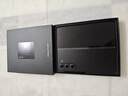三星Galaxy S23/S24/S25/W24折叠屏Ultra/fold /Flip系列二手手机 三星 Galaxy Z Flip5 (5G版) 实拍图