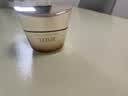 怡丽丝尔（ELIXIR）【官方正品】紧塑带面霜50g 4周紧致抗皱保湿淡纹生日礼物女 实拍图