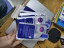 美迪惠尔（Mediheal）新水润紧致面膜升级款10片/盒补水保湿弹润淡化细纹男女生日礼物 实拍图